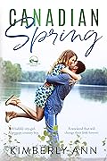 Canadian Spring