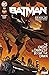 Batman (2016-) #124 by Joshua Williamson