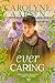 Ever Caring (Family Promises #1)