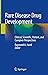 Rare Disease Drug Developme...
