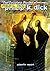 The сollected Stories of Philip K. Dick Volume Four: The Minority Report