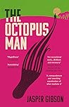 The Octopus Man