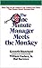 The One Minute Manager Meets the Monkey