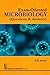 Exam-Oriented Microbiology: Questions & Answers