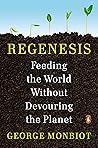 Regenesis: Feedin...