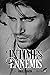 Intimes Ennemis by Ange Edmon
