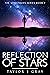 Reflection of Stars