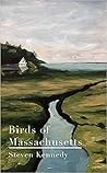 Birds of Massachu...