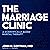 The Marriage Clinic: A Scientifically Based Marital Therapy (The Norton Professional Series)