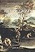 THE PILGRIM'S PROGRESS: With Original illustrations - Annotated - Classic Edition