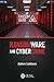 Ransomware and Cybercrime