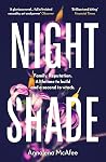 Nightshade