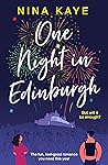 One Night in Edin...