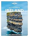 Lonely Planet Experience Ireland