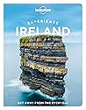 Lonely Planet Experience Ireland (Travel Guide)
