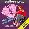 The Break-Up Artist by Erin  Clark