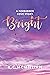 Bright: A Forbidden Love Story