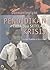 Pendidikan pada dan setelah...