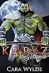 Kelraz the Vicious