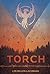 Torch
