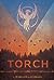 Torch