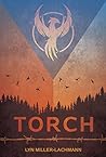 Torch