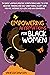 Positive Affirmations for Black Women: The BIPOC Women's Positive Affirmations Guide to Stop Negative Thinking and Self-Sabotaging, Accept Who You Are, Increase Self-Love and Gain Confidence
