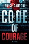 Code of Courage