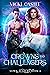 Crowns and Challengers by Vicki Castle