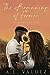 The Beginning of Forever by A.E. Valdez