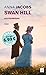 Swan Hill - Tome 1 Les pionniers (1)