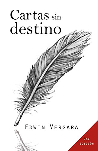 Cartas sin destino