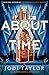 About Time (The Time Police #4)