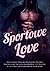 Sportowe Love