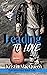 Leading to Love by Kristin MacQueen
