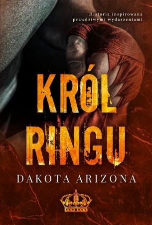 Król ringu