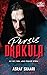 Persis Drakula by Asraf Shaari