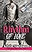 Rhythm of Love by Kristin MacQueen