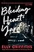 Bleeding Heart Yard (Harbin...