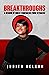 Breakthroughs: A Memoir of ...