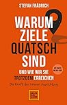 Warum Ziele Quats...