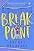 Break Point