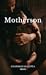 Motherson