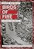 Birds of Fire: A Filipino W...