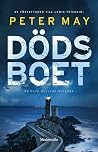 Dödsboet