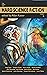 The Year's Top Hard Science Fiction Stories 6 by Allan Kaster