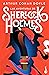 Las aventuras de Sherlock Holmes by Arthur Conan Doyle