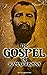 The Gospel of Ramakrishna