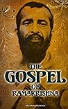 The Gospel of Ram...