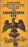 The Unconquered Sun